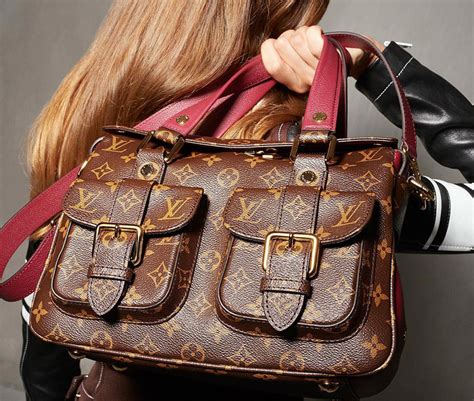 brand new louis vuitton bags|newest louis vuitton bags.